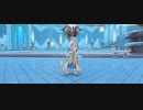 FFXIV Endwalker - Welcome to Our Town (Final Fantasy IV) Bestways Burrow Theme 【Cover】