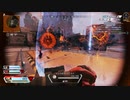1からApexやってみた#88【#Apex 】【124日目】