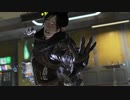 1からApexやってみた#89【#Apex 】【145日目】