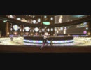 FFXIV Endwalker - In the Balance - Nald'thal Theme - 命の天秤 【EDM Cover】