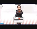 【NIKKE】企業別攻撃モーション・エリシオン編【揺れ】
