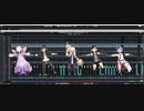 FFXIV - Battle to the Death - Heavensward - 死闘 ～蒼天～【Cover】