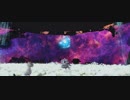 FFXIV Endwalker - Close in the Distance (Ultima Thule) 【Cover】