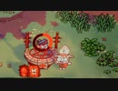 【ようこそ！教団へ！！】Cult of the Lamb part10【実況】