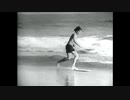 moody lofi type beat - "Malibu"