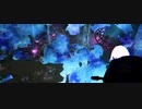 【弾き語りVer.】FFXIV Endwalker - Close in the Distance (Ultima Thule)