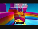 【フォールガイズ】#3 ぇ、優勝した？