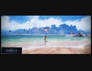 ノアズハート - Noah's Heart - 曲名不明のBGM 【EDM Cover】