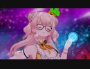 テトテ×コネクト ＊ヴァンパイア EXPERT （桃鈴ねね） ALL PERFECT 理論値
