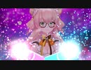 テトテ×コネクト サンドリヨン 10th Aniversary EXPERT （桃鈴ねね） ALL PERFECT 理論値