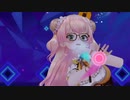 テトテ×コネクト ヴィラン EXPERT （桃鈴ねね） ALL PERFECT 理論値