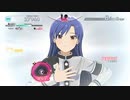#5/5【スタマス】765ASが1か月で最終選考会を突破する【ゆっくり実況】