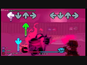 ニコニコ☺️/ モシ族/ダークインディゴ 大判クロス/フリンジストール MINT NeKO・モリグチカ on X: 