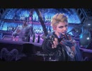 Bayonetta3 All PurePlatinumクリア standard story-36(End)