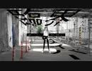 【バ美肉Vが歌ってみた】臨界ダイバー/うみろ　coverだし巻き美味し