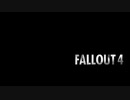 た　ど　こ　ろ　で　将　軍　.fo4