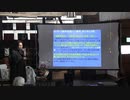 池田としえ講演会㏌秋田県鹿角市05