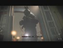【CoDMWⅡ 吹替版】キャンペーン完全初見実況　Part13 後編 【孤軍奮闘】