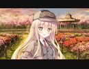"さくらの雲*スカアレットの恋"実況プレイ Part13