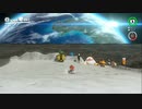 マリオオデッセイを鏡実況１０２