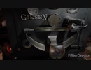 COFFEE ROASTER K-shipの紹介
