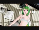 [A]ddiction（モデル配布告知）