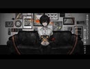 エゴイスト　歌ってみた　KiiA