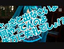 トークロイド×ProjectDIVA「15秒でキレる着音ミク(ニコニコ版)」