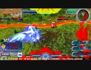 【EXVS MBON】バエル戦記M#0392