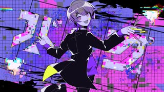 【歌ってみた】バグ／黒瀬。