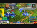 【EXVS MBON】バエル戦記M#0394