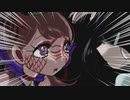 【ホラー】　幹部の人に潜入したのがばれました　回顧、来ぬ　#16