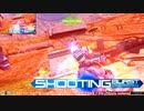 【EXVS MBON】バエル戦記M#0396