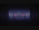 【オリジナル】無神論【初音ミク】