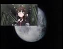 艦これいつかあの海でEDをガンダムX のEDみたいにしてみる