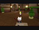 [DQX] 大した事やらないけど、今日もまったりと。1846回 -1/5