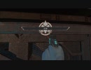 エイムアシストが効きすぎてチートではないかと自分自身を疑ってます...【Apex legends】