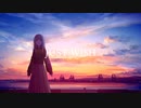 JUST WISH　feat.IA