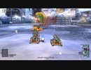 [DQX] 大した事やらないけど、今日もまったりと。1846回 -3/5
