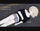 未設定/○△ feat.初音ミク