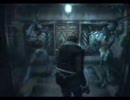 幻のバイオハザード４　プレイ動画