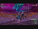 [DQX] 大した事やらないけど、今日もまったりと。1846回 -5/5