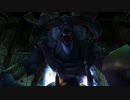 ティーダを求めて【FINAL FANTASY X-2】を初見実況プレイ29