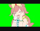 でじくらりんGB
