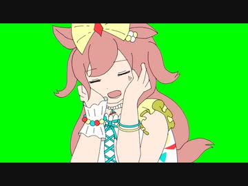 でじくらりんGB