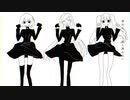 Who? /Azari 【Covered by NoIMAN】