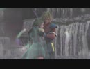 ティーダを求めて【FINAL FANTASY X-2】を初見実況プレイ30
