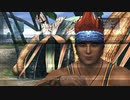 ティーダを求めて【FINAL FANTASY X-2】を初見実況プレイ31