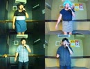 恋のヘキサゴン／Pabo