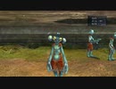 ティーダを求めて【FINAL FANTASY X-2】を初見実況プレイ32